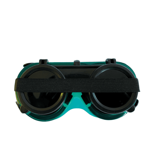 Welders Goggles (N344)