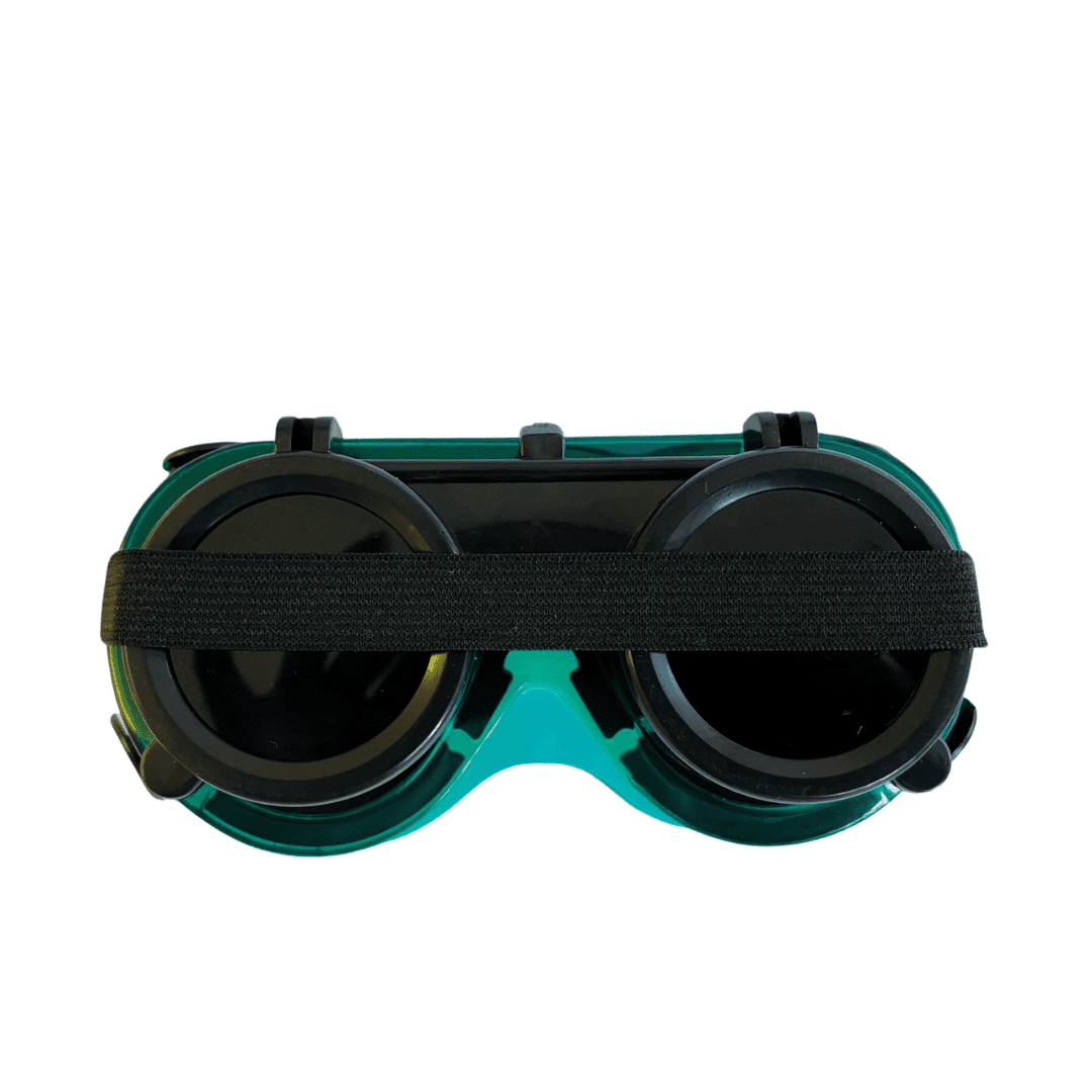 Welders Goggles (N344)