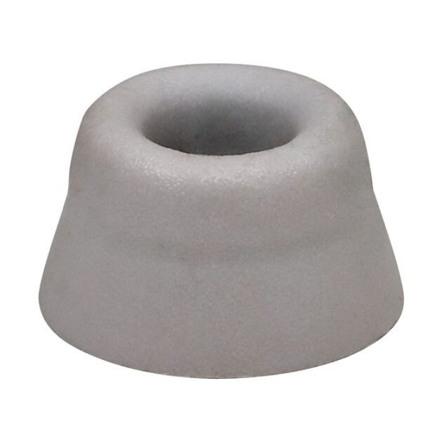 1024.W 21Mm Buffer White (1024W)