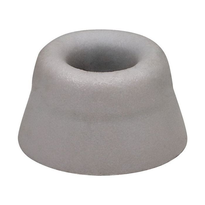 1024.W 21Mm Buffer White (1024W)