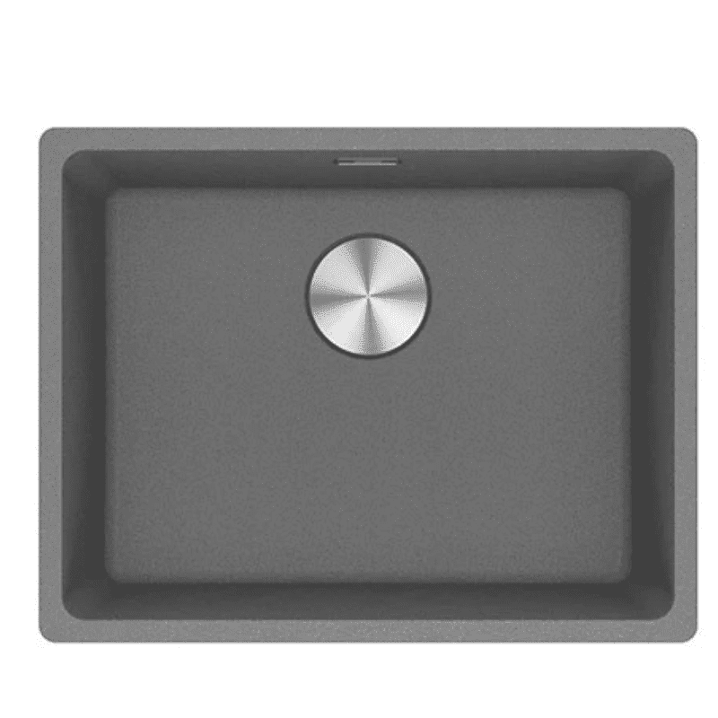 Franke Maris Sink Undermount Composite.