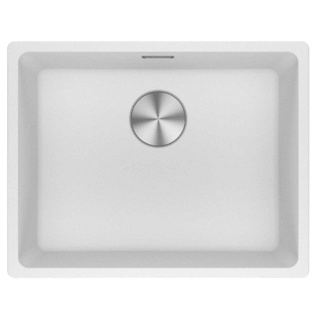 Franke Maris Sink Undermount Composite.