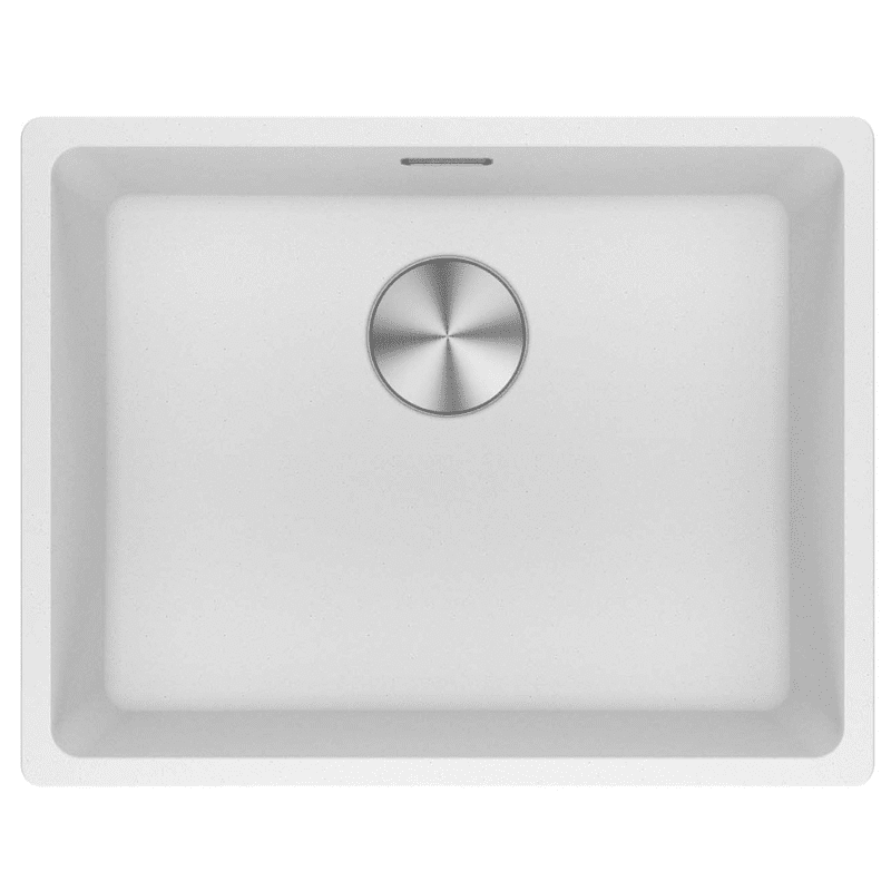 Franke Maris Sink Undermount Composite.