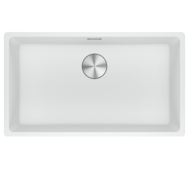 Franke Maris Undermount Composite Sink.