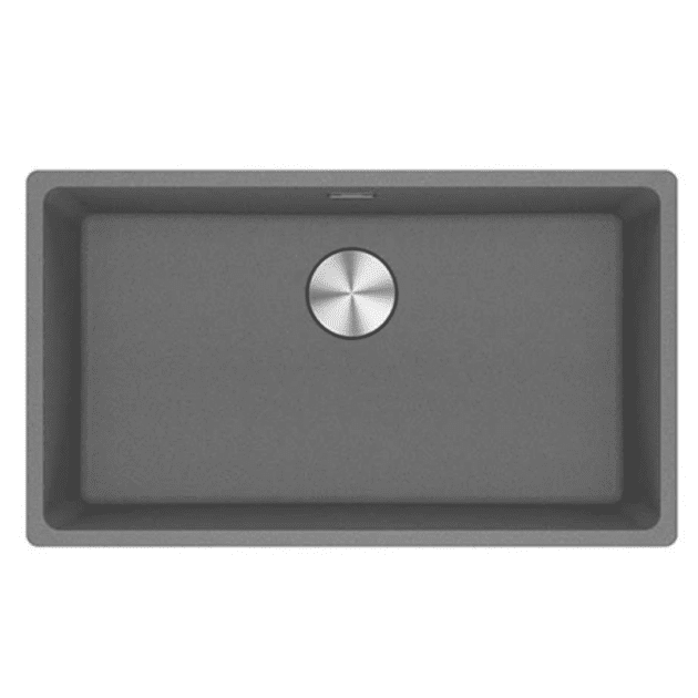 Franke Maris Undermount Composite Sink.