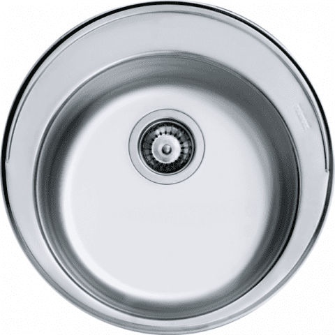 Franke Ronda Prep Bowl.