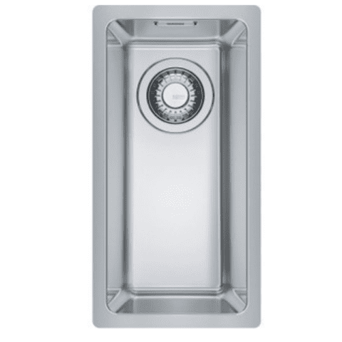 Franke Maris Stainless Steel Bowl.