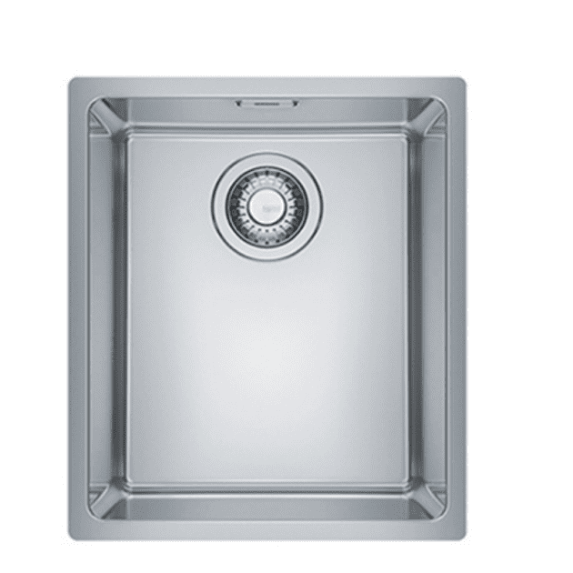 Franke Maris Stainless Steel Sink