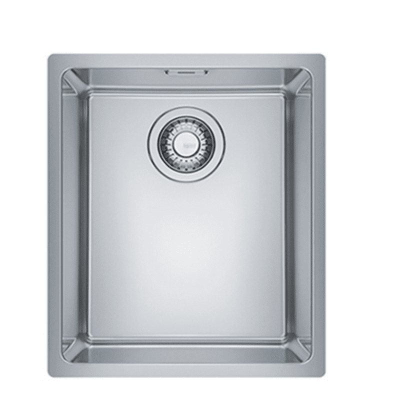 Franke Maris Stainless Steel Sink