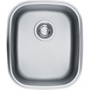 Basins