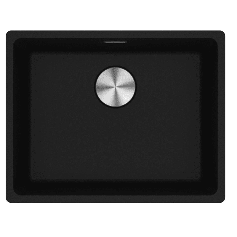 Franke Maris Sink Undermount Composite.