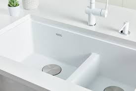Composite Sink