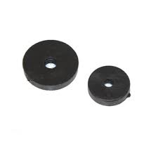 tap washer