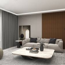 wall slat