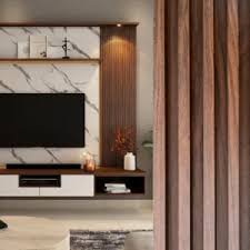 wall slat