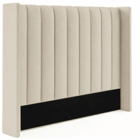 headboard