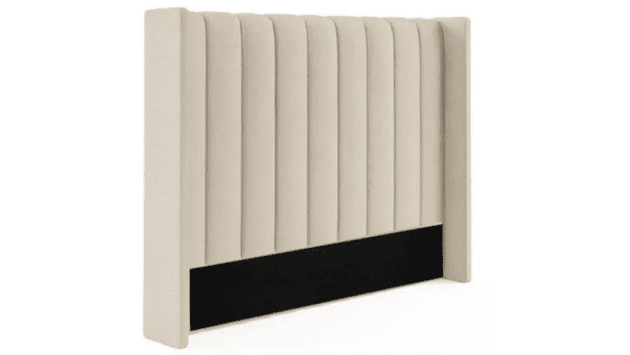 headboard