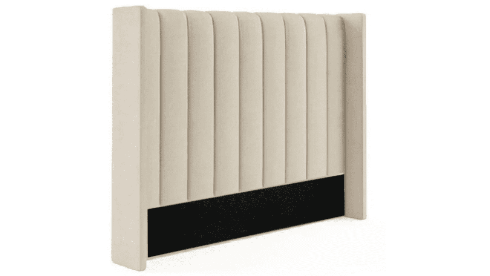 headboard