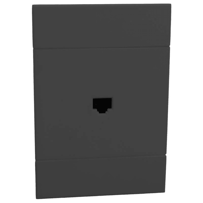 Data Socket.