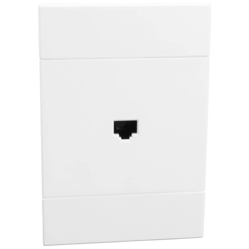 Veti 2 Range Data Socket. - Image 2