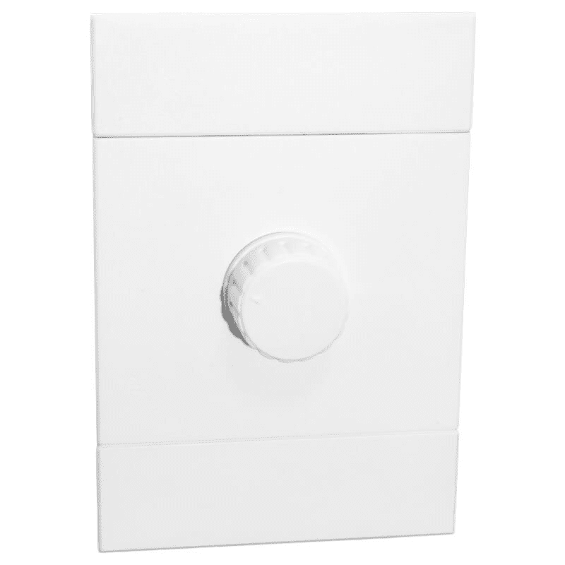 rotary fan controller