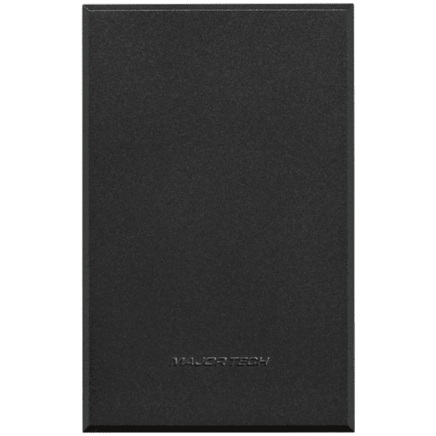 Veti 3 Range: Blank Plate 4x2. - Image 3
