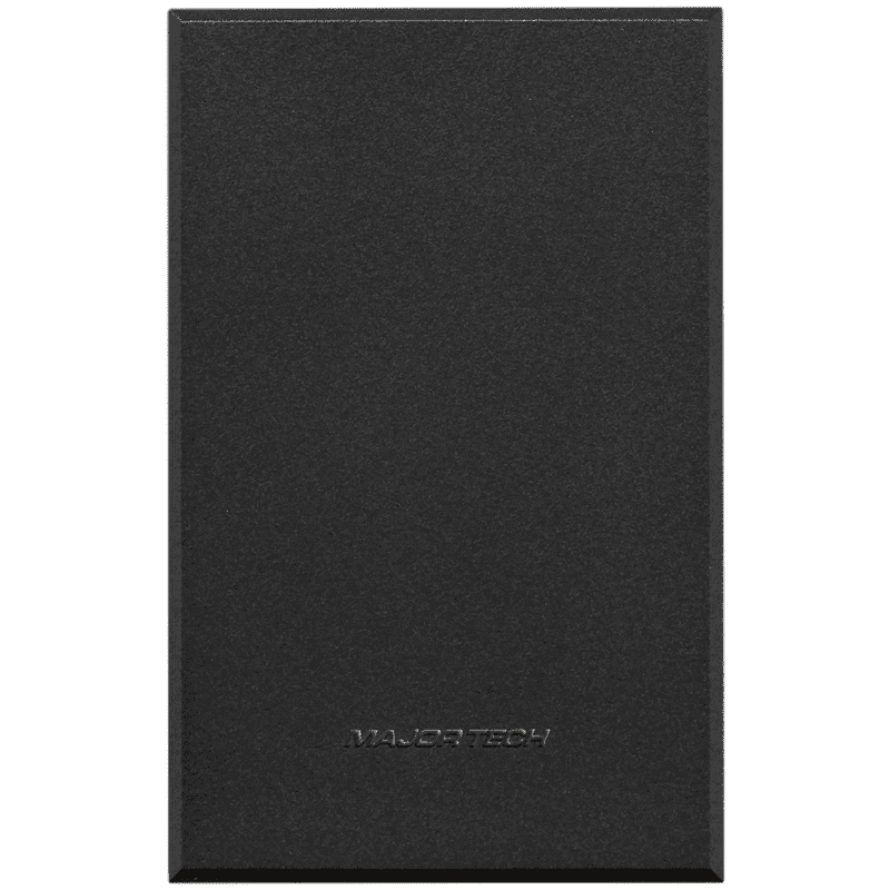 Veti 3 Range: Blank Plate 4x2. - Image 3
