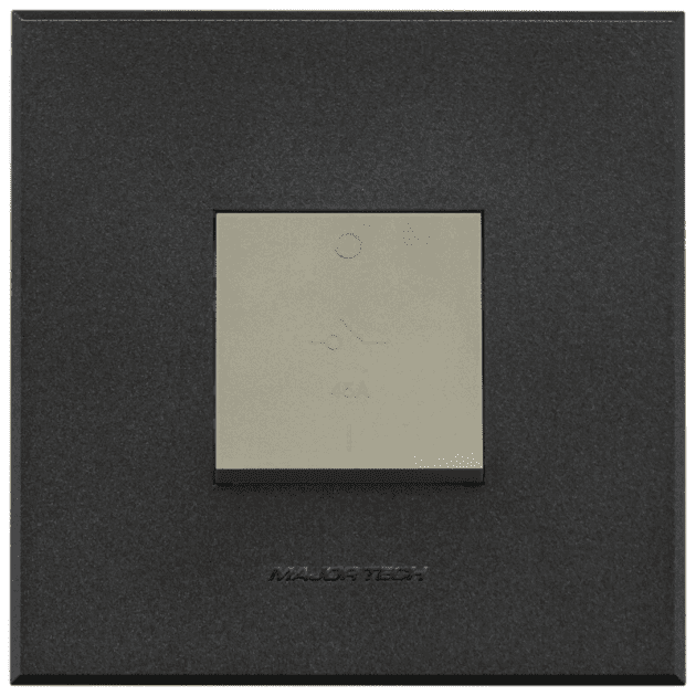 Veti 3 Range: Isolator Triple Pole 45a. - Image 6