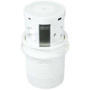Small Appliances