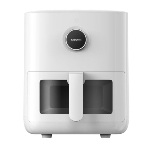 Xiaomi Smart Air Fryer 4L - Image 4