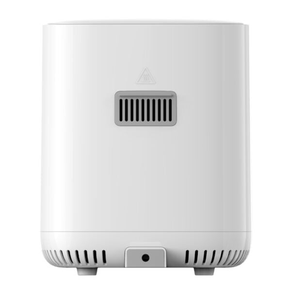 Xiaomi Smart Air Fryer 4L - Image 2