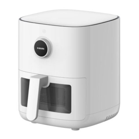 airfryer