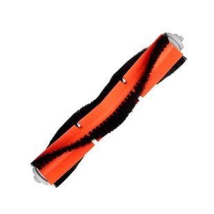 Spares & Accessories For Appliances