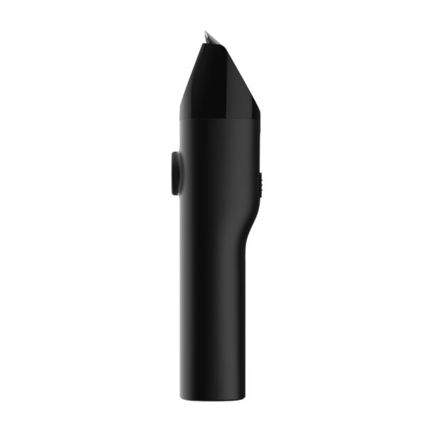 Xiaomi Hair Clipper - Image 6