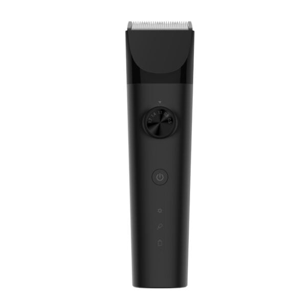 Xiaomi Hair Clipper - Image 5
