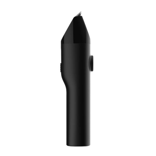Xiaomi Hair Clipper - Image 3