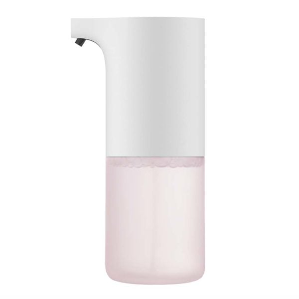 Xiaomi Automatic Soap Dispenser - Image 4