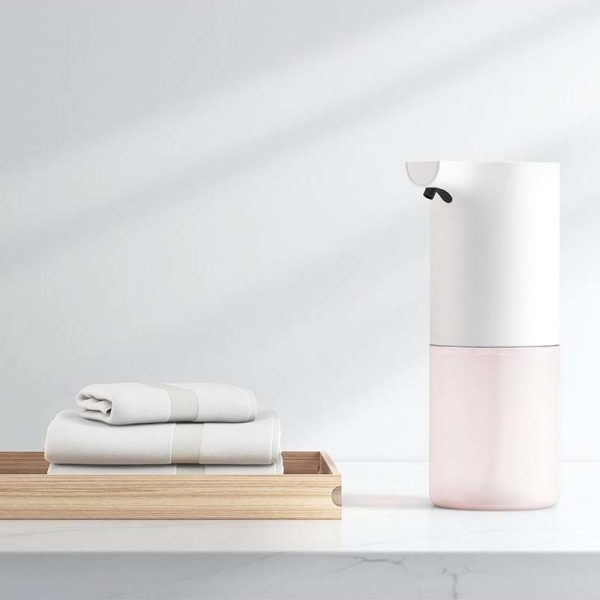 Xiaomi Automatic Soap Dispenser - Image 2