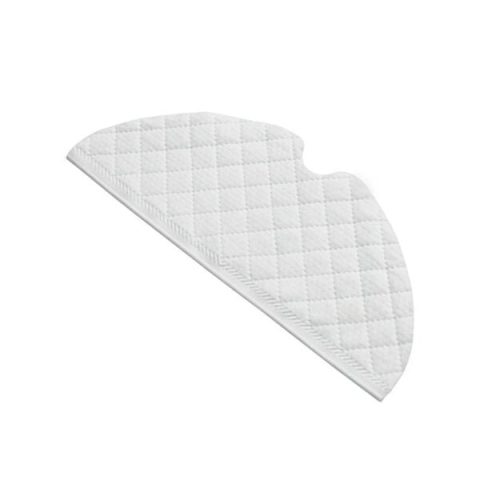 disposable mop cloth