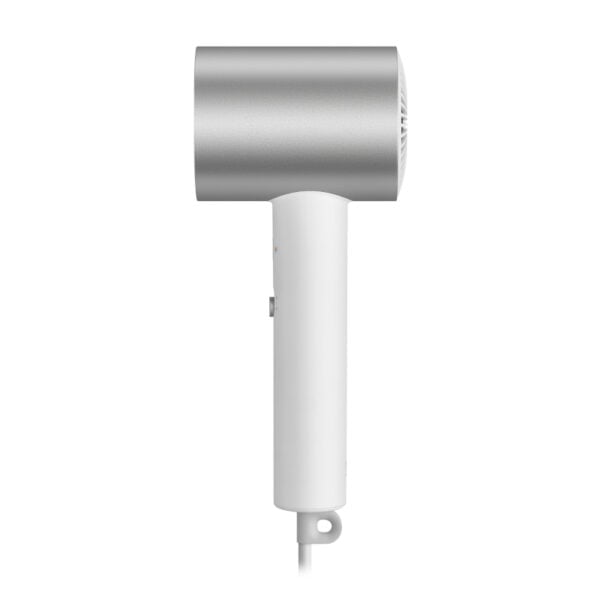 Xiaomi Water Ionic Hair Dryer H500 - Image 4