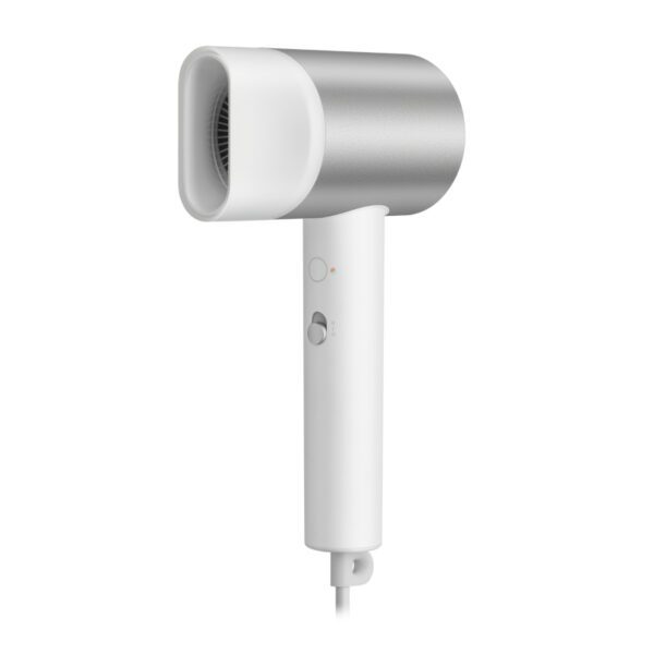 Xiaomi Water Ionic Hair Dryer H500 - Image 2