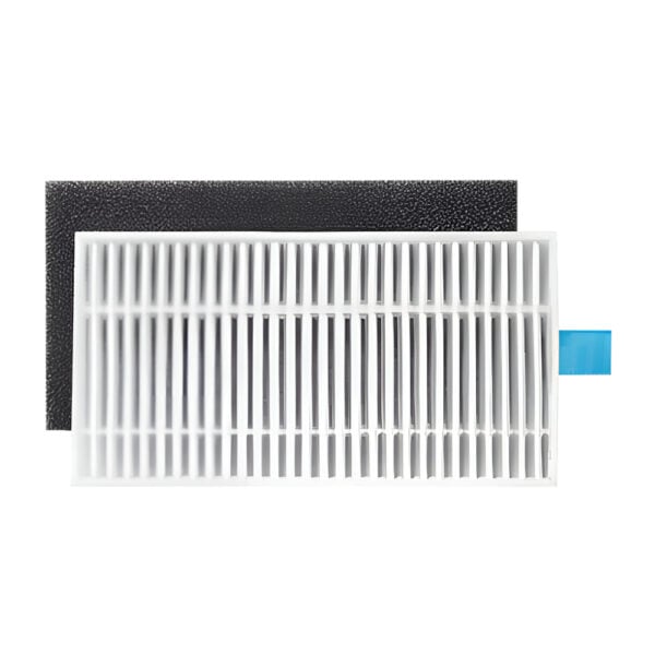 Xiaomi Robot Vacuum E5 Filter - Image 4