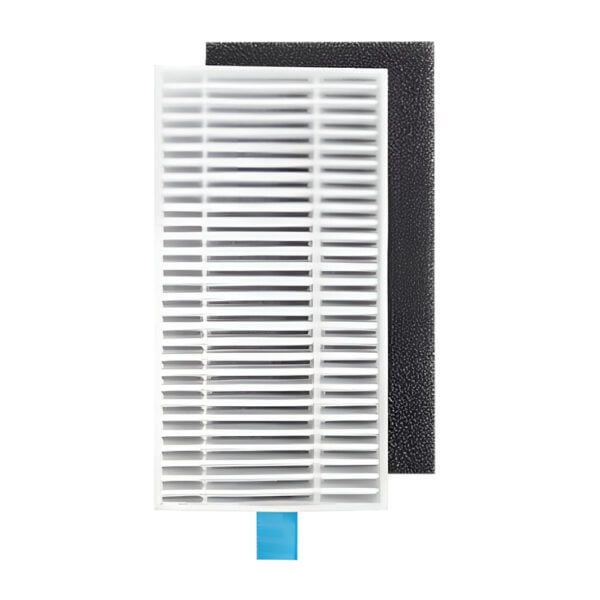 Xiaomi Robot Vacuum E5 Filter - Image 2