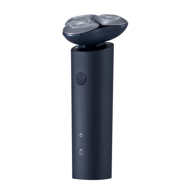 Xiaomi Electric Shaver S101 - Image 5