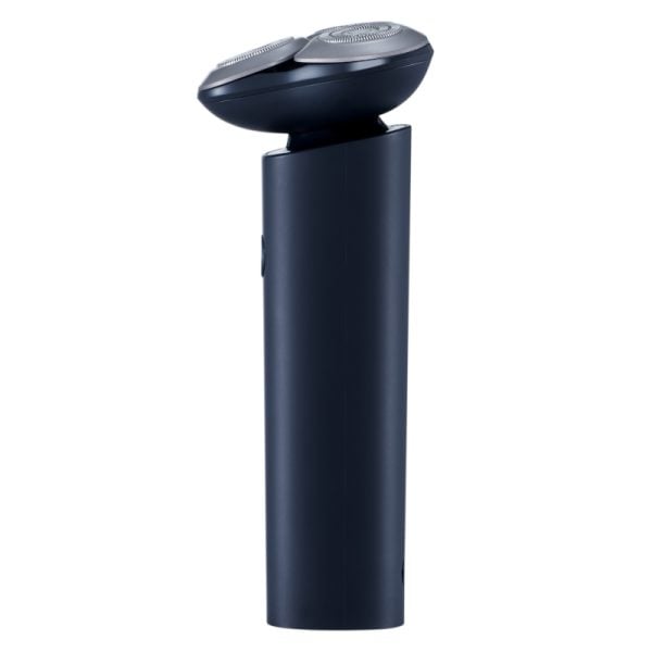 Xiaomi Electric Shaver S101 - Image 4