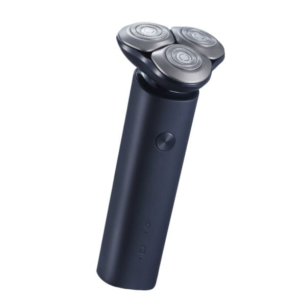 Xiaomi Electric Shaver S101 - Image 3