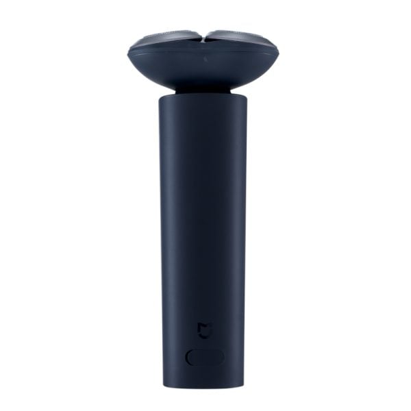 Xiaomi Electric Shaver S101 - Image 2