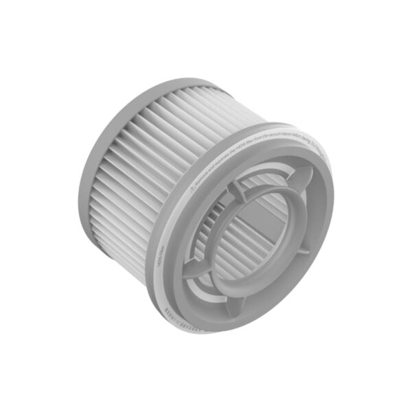 Xiaomi Handheld Vacuum Cleaner G9/G10 HEPA Filter - Image 5