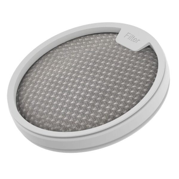 Xiaomi Handheld Vacuum Cleaner G9/G10 HEPA Filter - Image 4