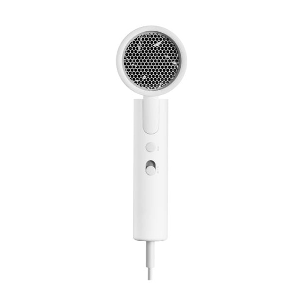 Xiaomi Compact Hair Dryer H101 - Image 4